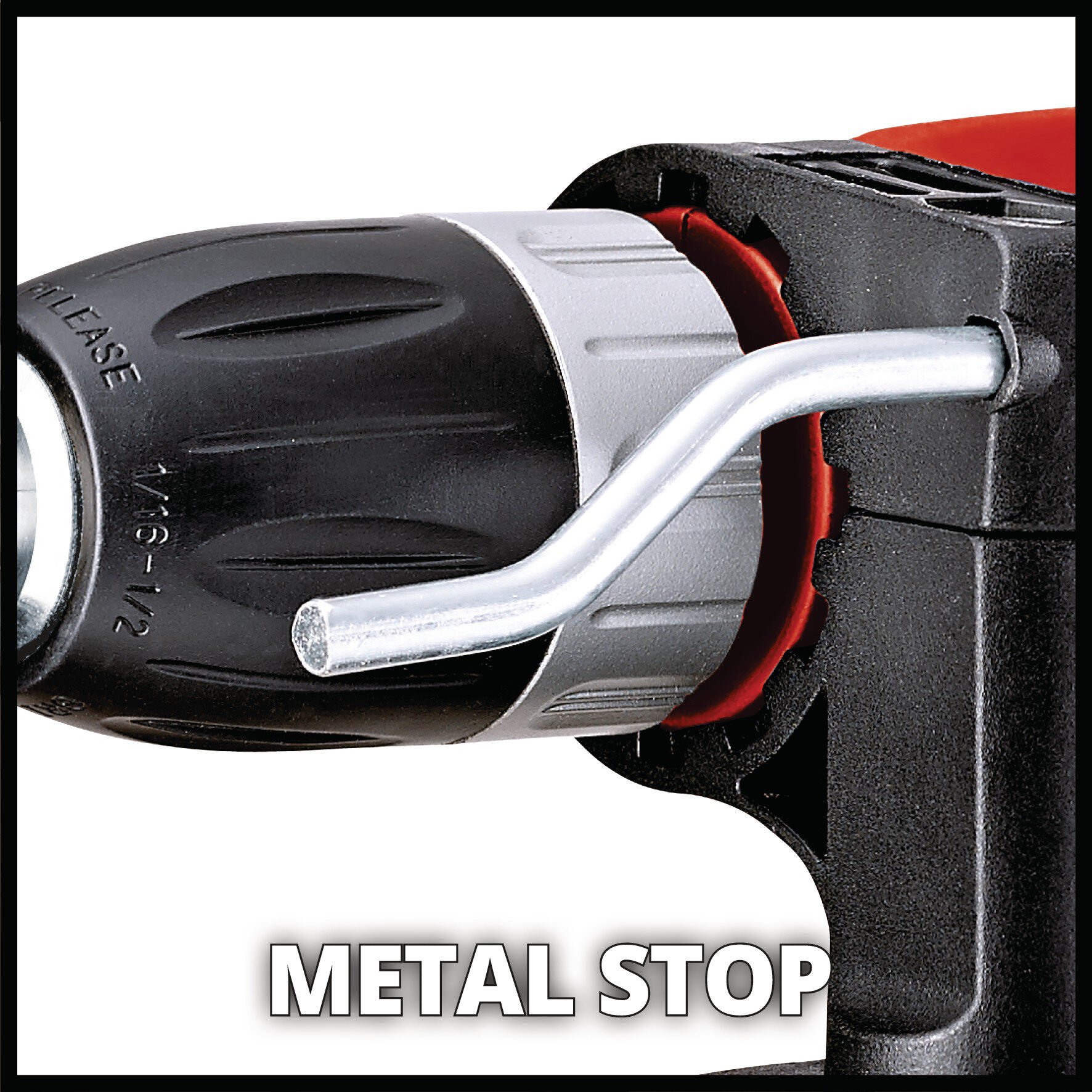 einhell-classic-impact-drill-4258682-detail_image-102