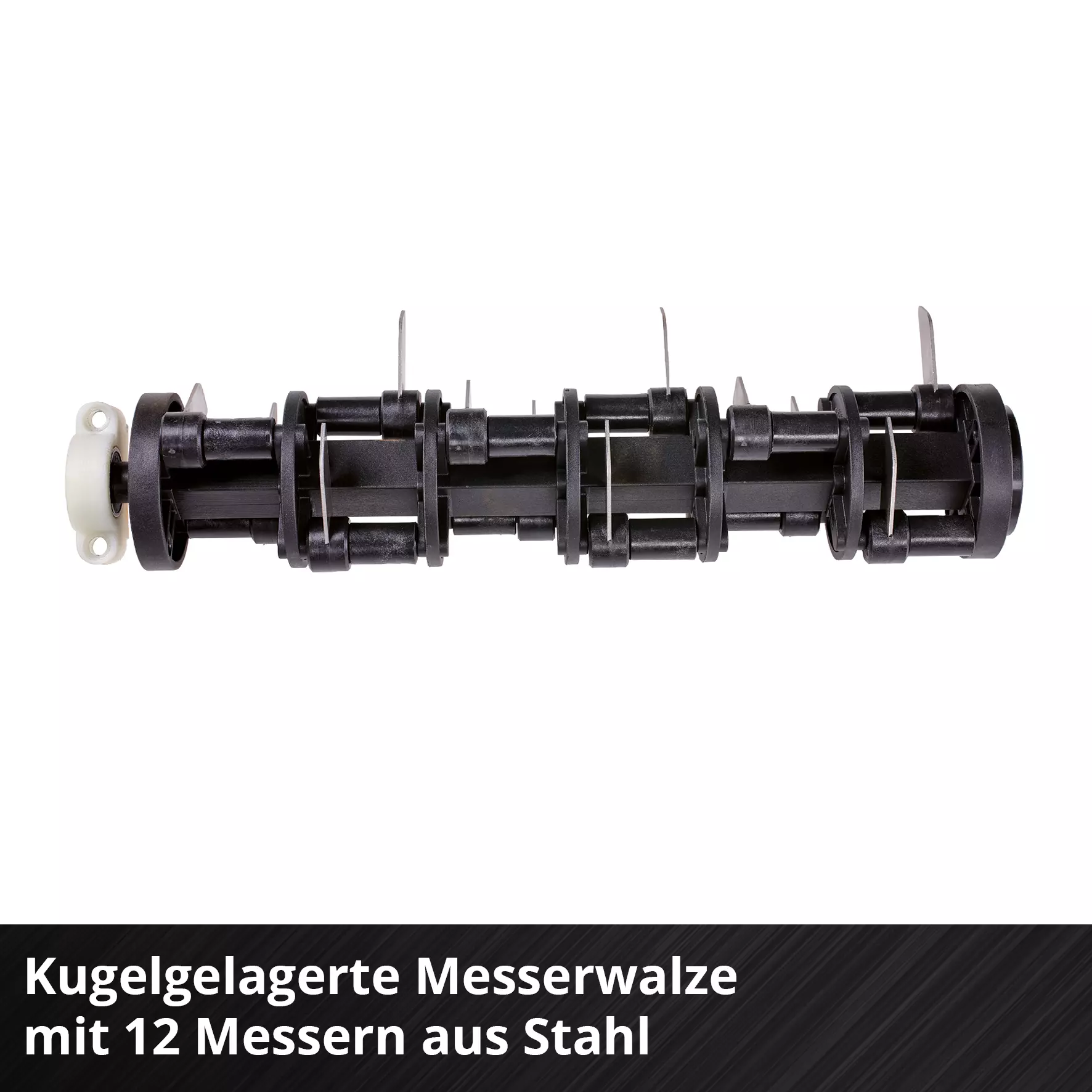 einhell-classic-cordless-scarifier-aerator-3420625-detail_image-005