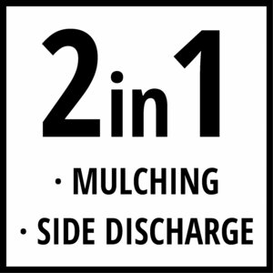 GE-CM 36/48 Li M-Solo