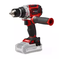 einhell-professional-cordless-drill-4514210-productimage-001