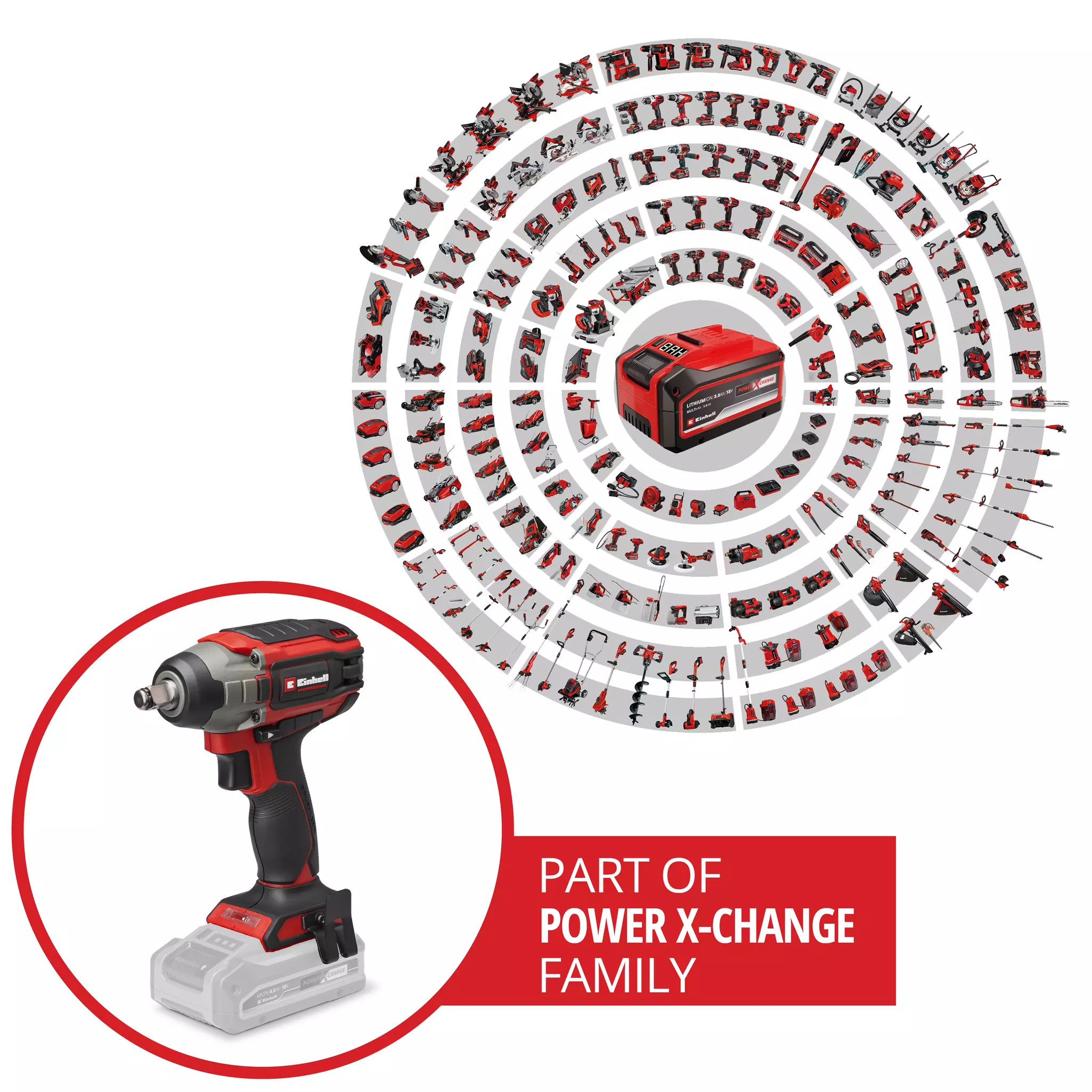 einhell-professional-cordless-impact-wrench-4510080-pxc_circle-001