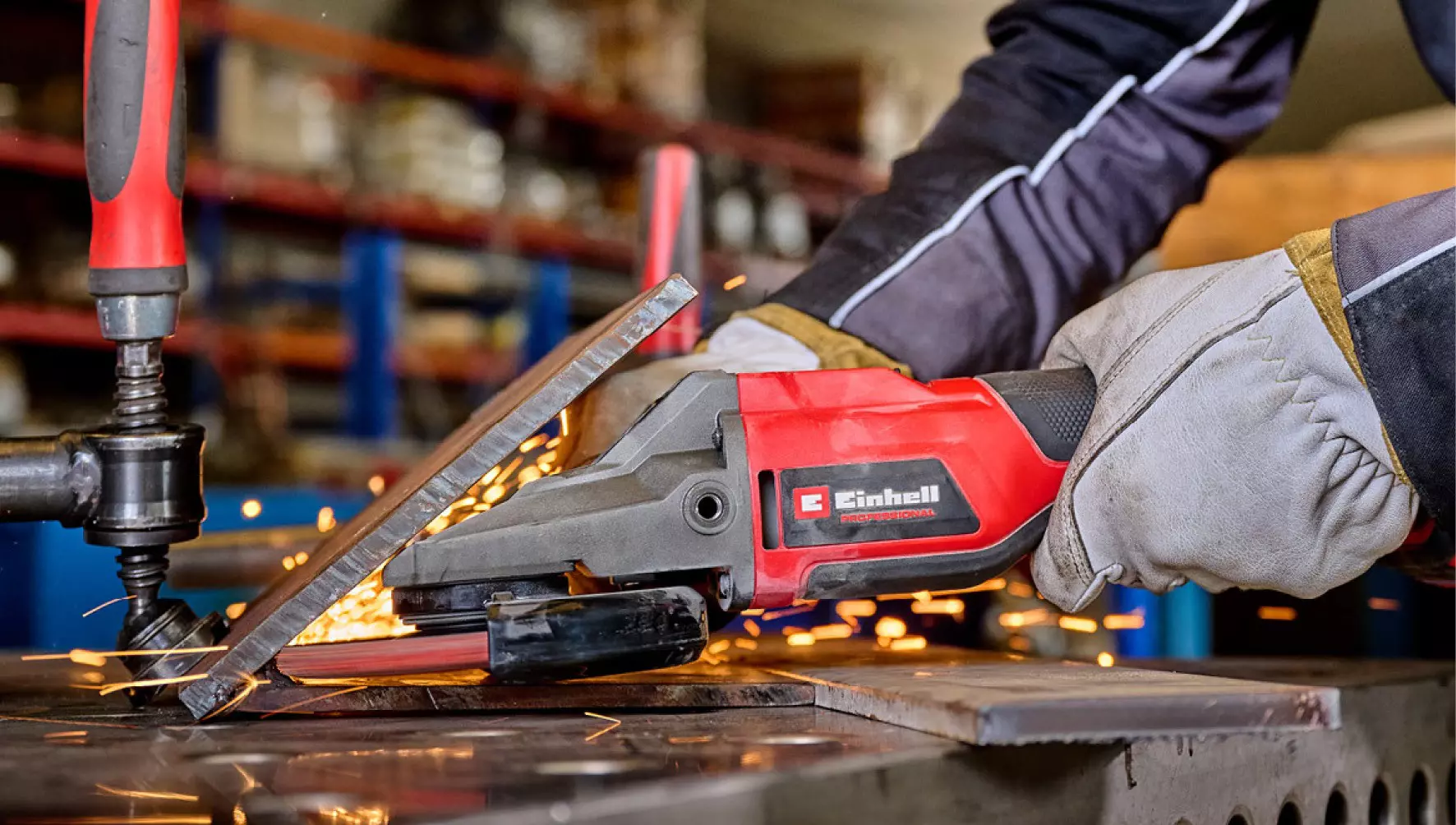 einhell-accessory-angle-grinder-accessory-4440020-example_usage-001