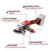 einhell-professional-cordless-angle-grinder-4431154-key_feature_image-001