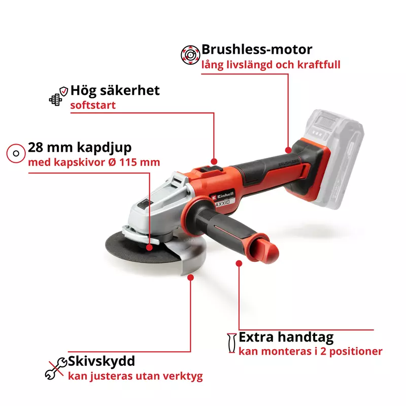 einhell-professional-cordless-angle-grinder-4431154-key_feature_image-001