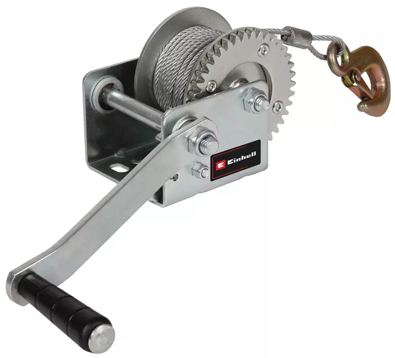einhell-classic-hand-winch-2260160-productimage-001