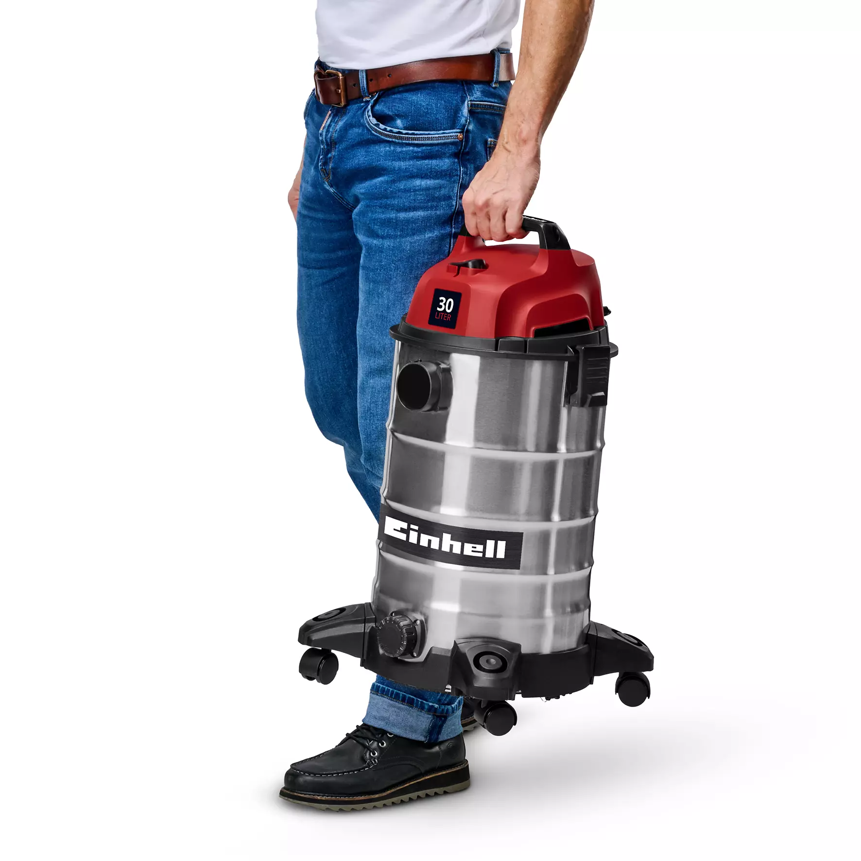 einhell-classic-wet-dry-vacuum-cleaner-elect-2342235-detail_image-002
