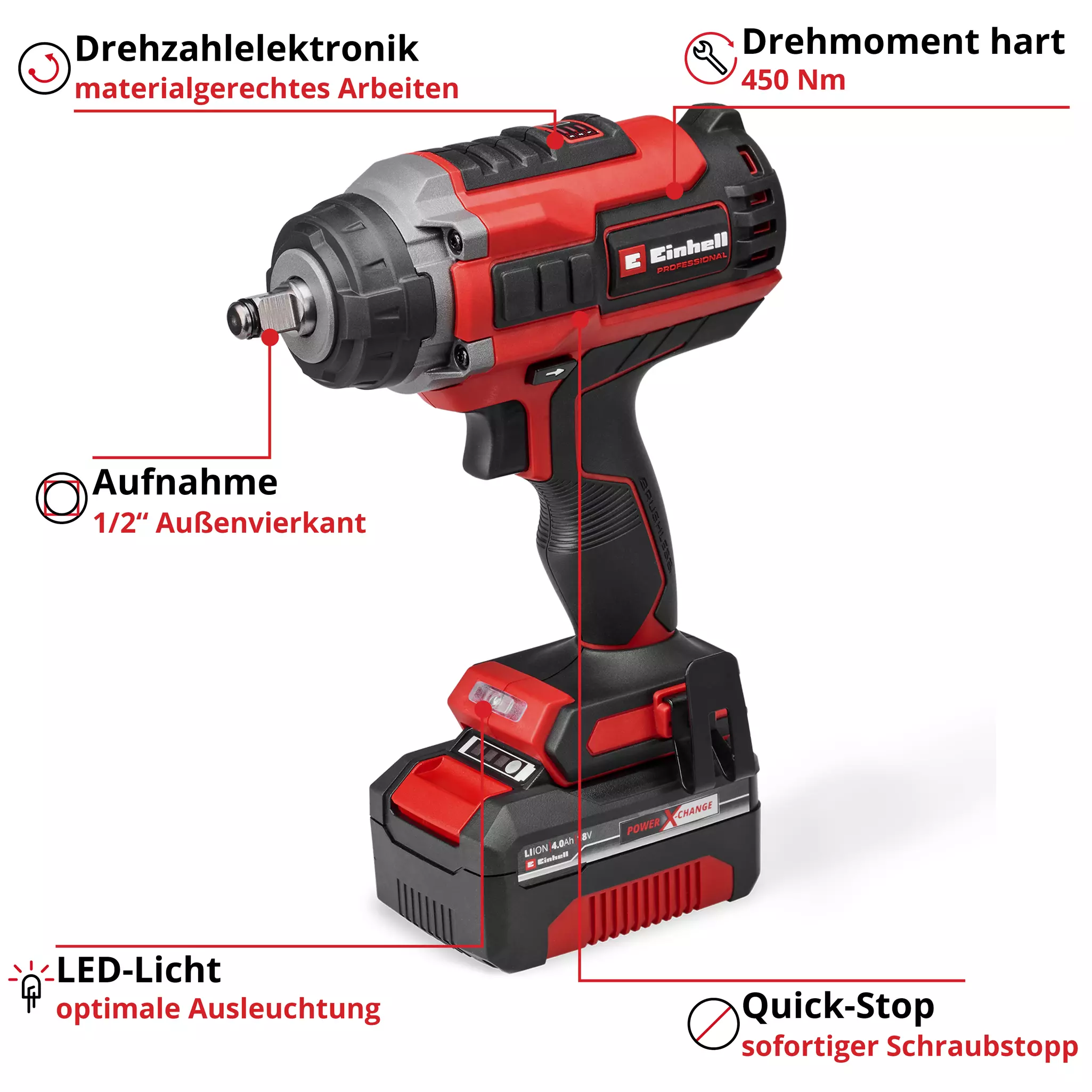 einhell-professional-cordless-impact-wrench-4510074-key_feature_image-001