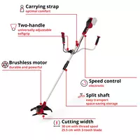 einhell-expert-cordless-scythe-3411320-key_feature_image-001