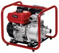 einhell-classic-petrol-water-pump-4190510-productimage-001