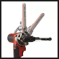 einhell-expert-cordless-belt-file-4461010-detail_image-003