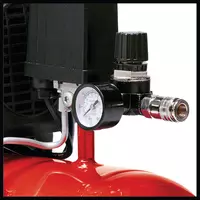 einhell-classic-air-compressor-4020550-detail_image-002