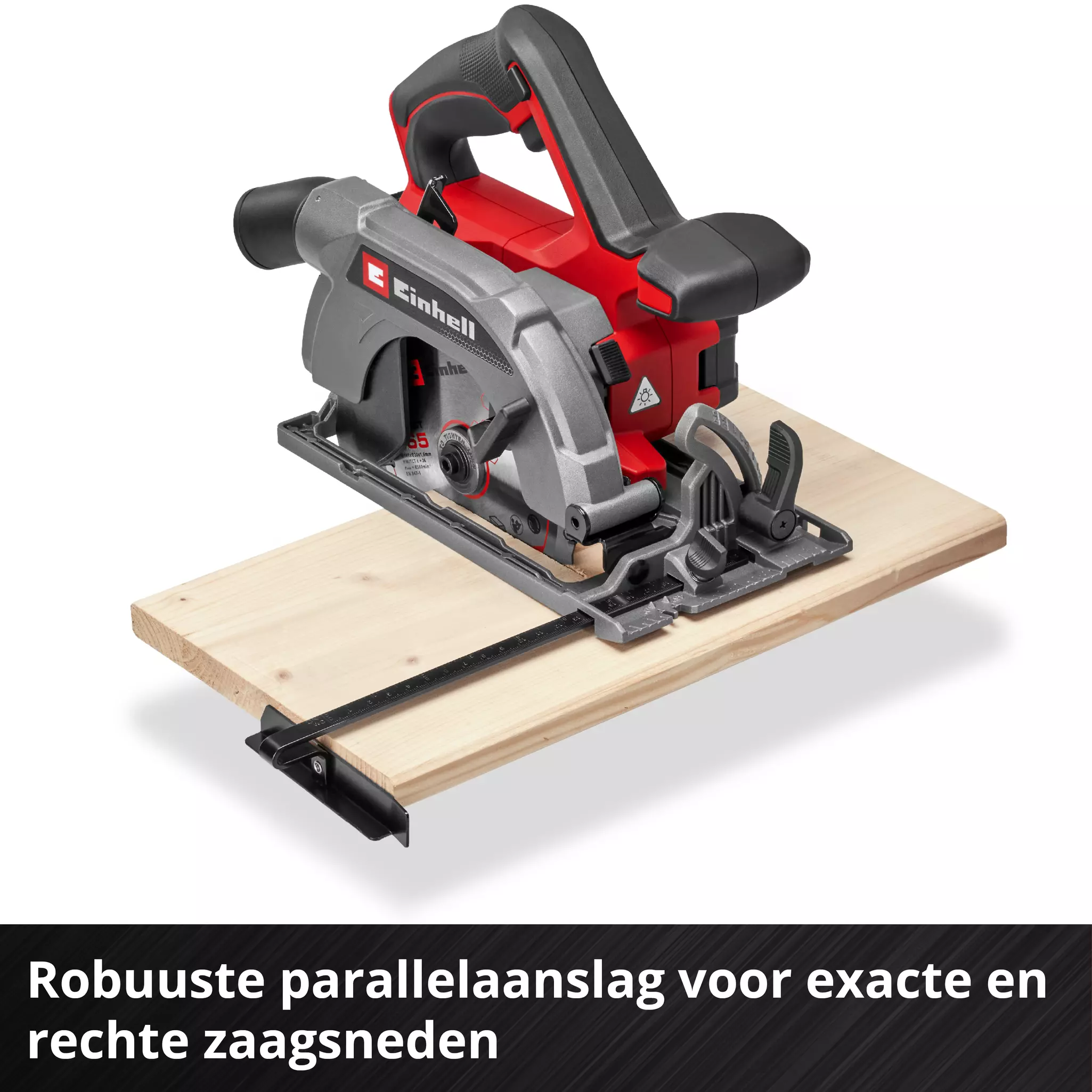 einhell-expert-cordless-circular-saw-4331230-detail_image-002