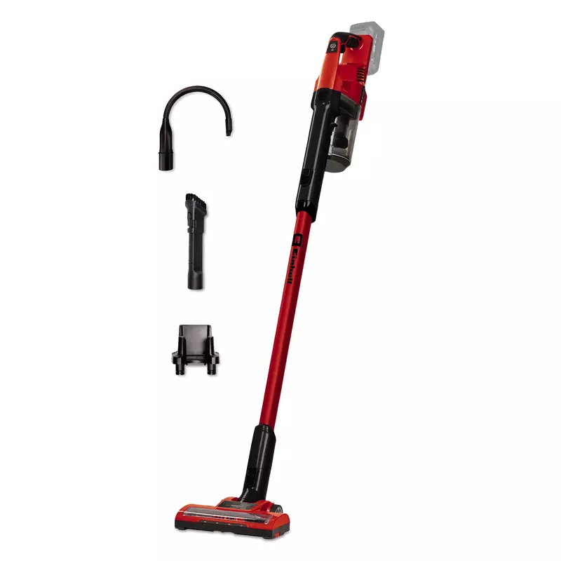 einhell-expert-cordless-handstick-vacuum-cleaner-2347183-productimage-101