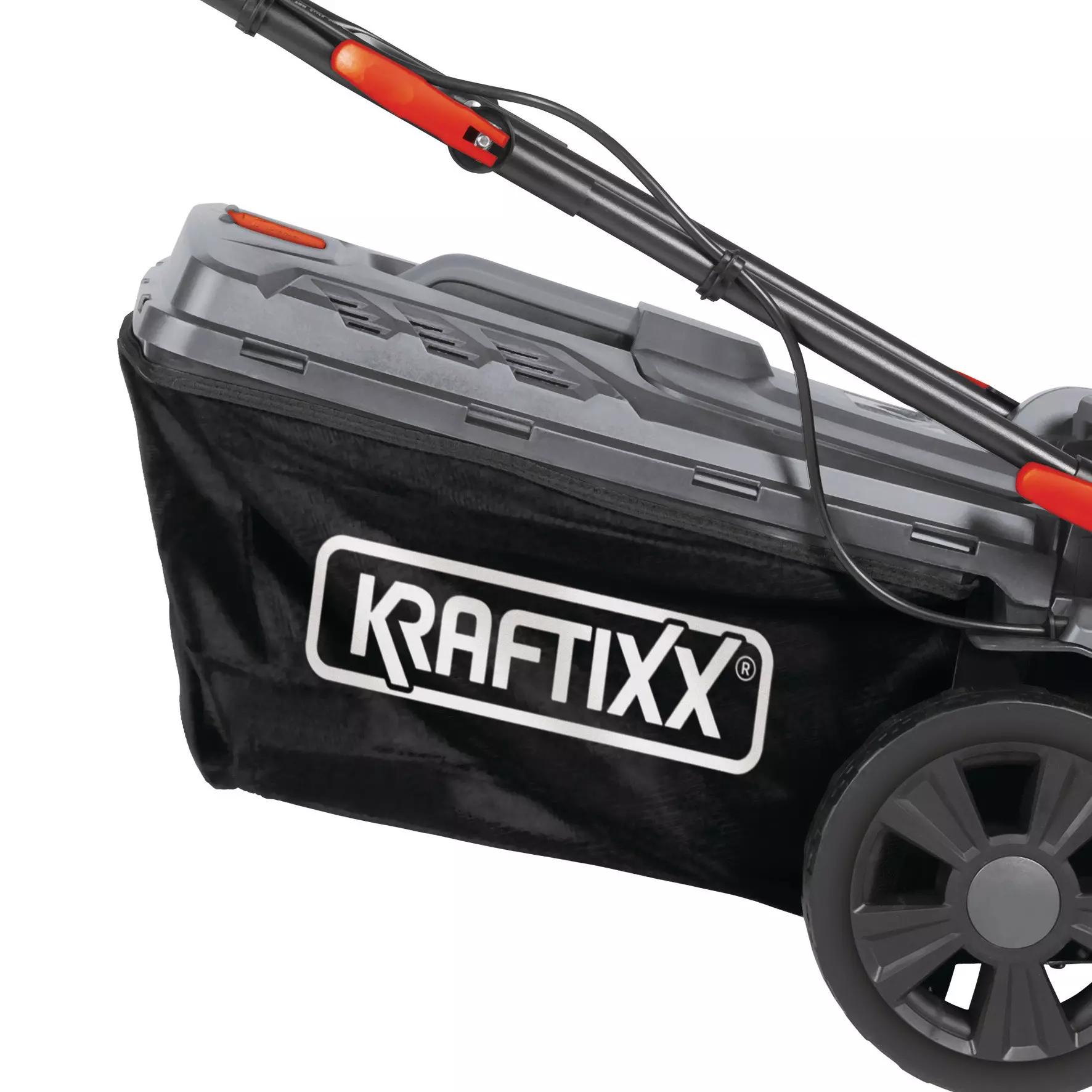 kraftixx-cordless-lawn-mower-4514047-detail_image-001