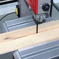 einhell-classic-band-saw-4308055-example_usage-001