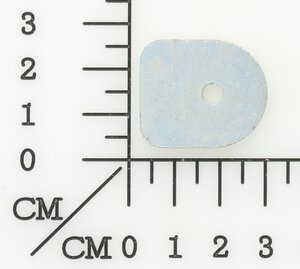 Shaft clamp
