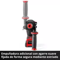 einhell-professional-cordless-rotary-hammer-4514277-detail_image-005