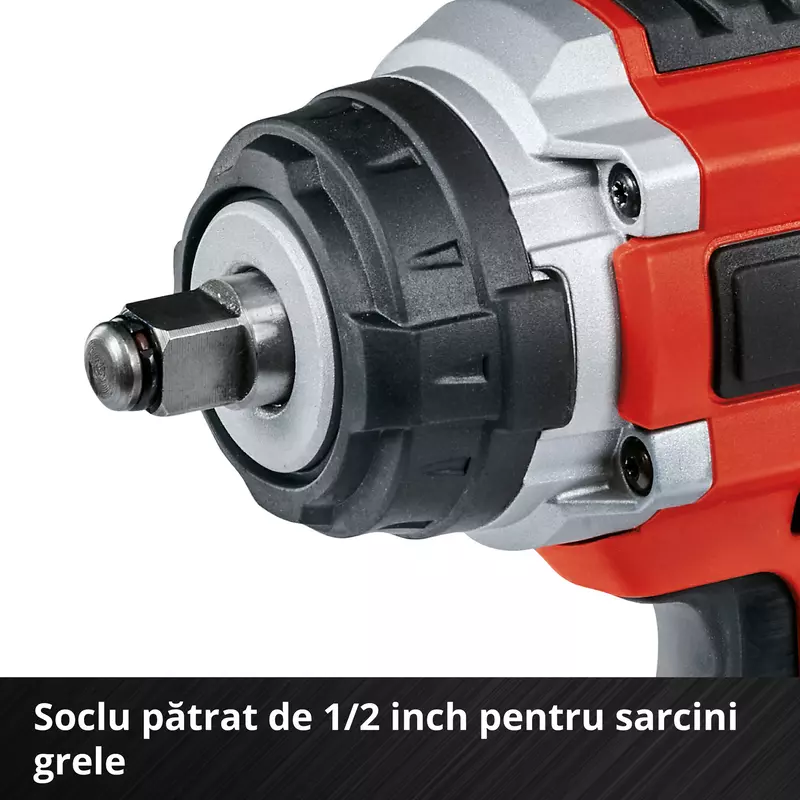 einhell-professional-cordless-impact-wrench-4510070-detail_image-005