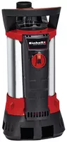 einhell-expert-dirt-water-pump-4171460-productimage-001