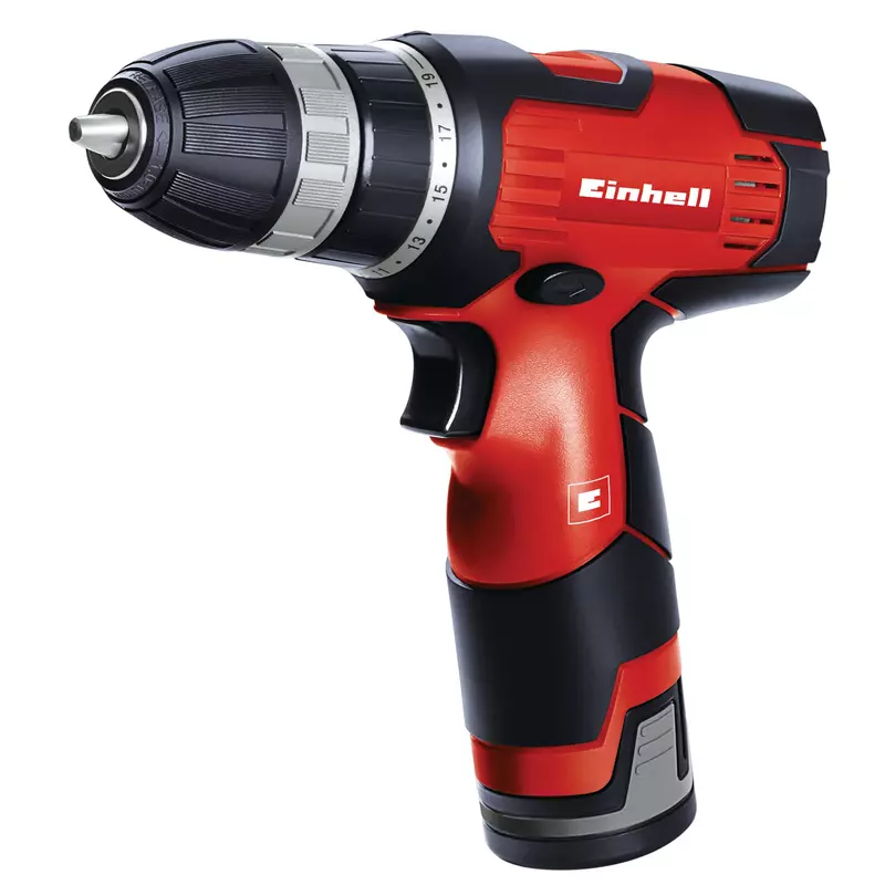 einhell-classic-cordless-drill-4513650-productimage-001