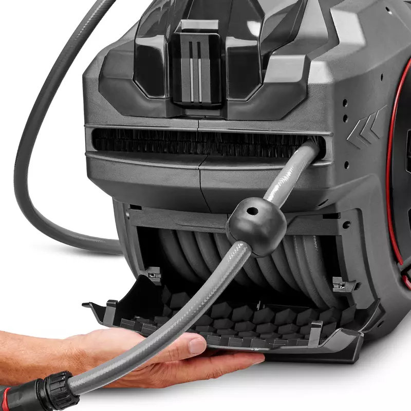 einhell-expert-cordless-hose-reel-water-4173774-detail_image-003