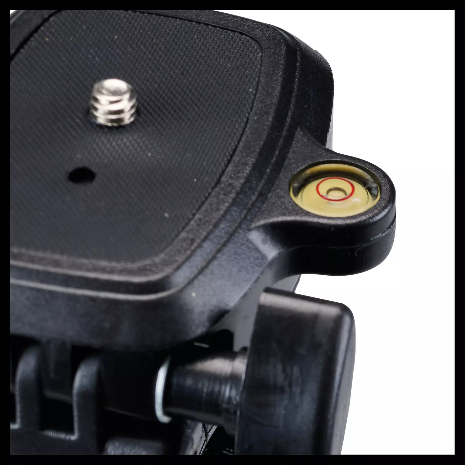 einhell-grey-tripod-2270115-detail_image-003