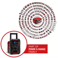 einhell-expert-cordless-radio-3407995-pxc_circle-001