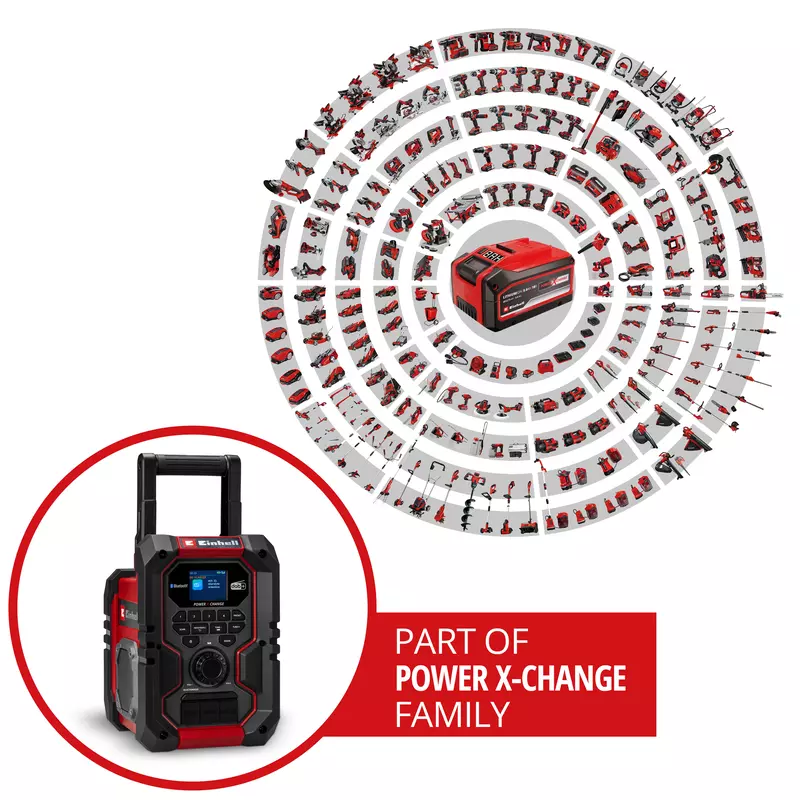 einhell-expert-cordless-radio-3407995-pxc_circle-001