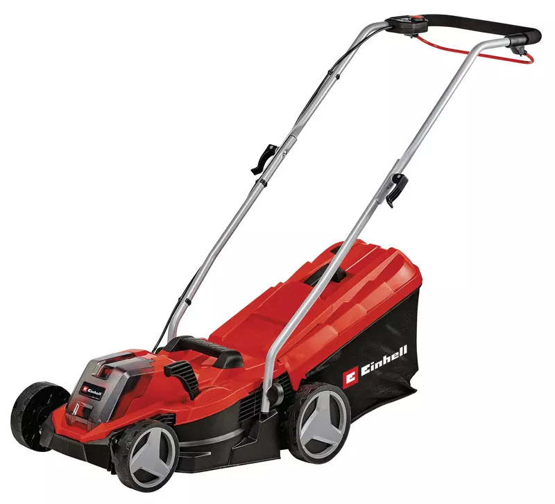 einhell-expert-cordless-lawn-mower-3413298-productimage-001