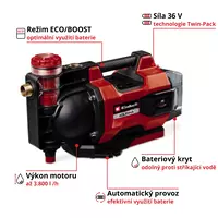 einhell-expert-automatic-cordless-garden-pump-4180420-key_feature_image-001