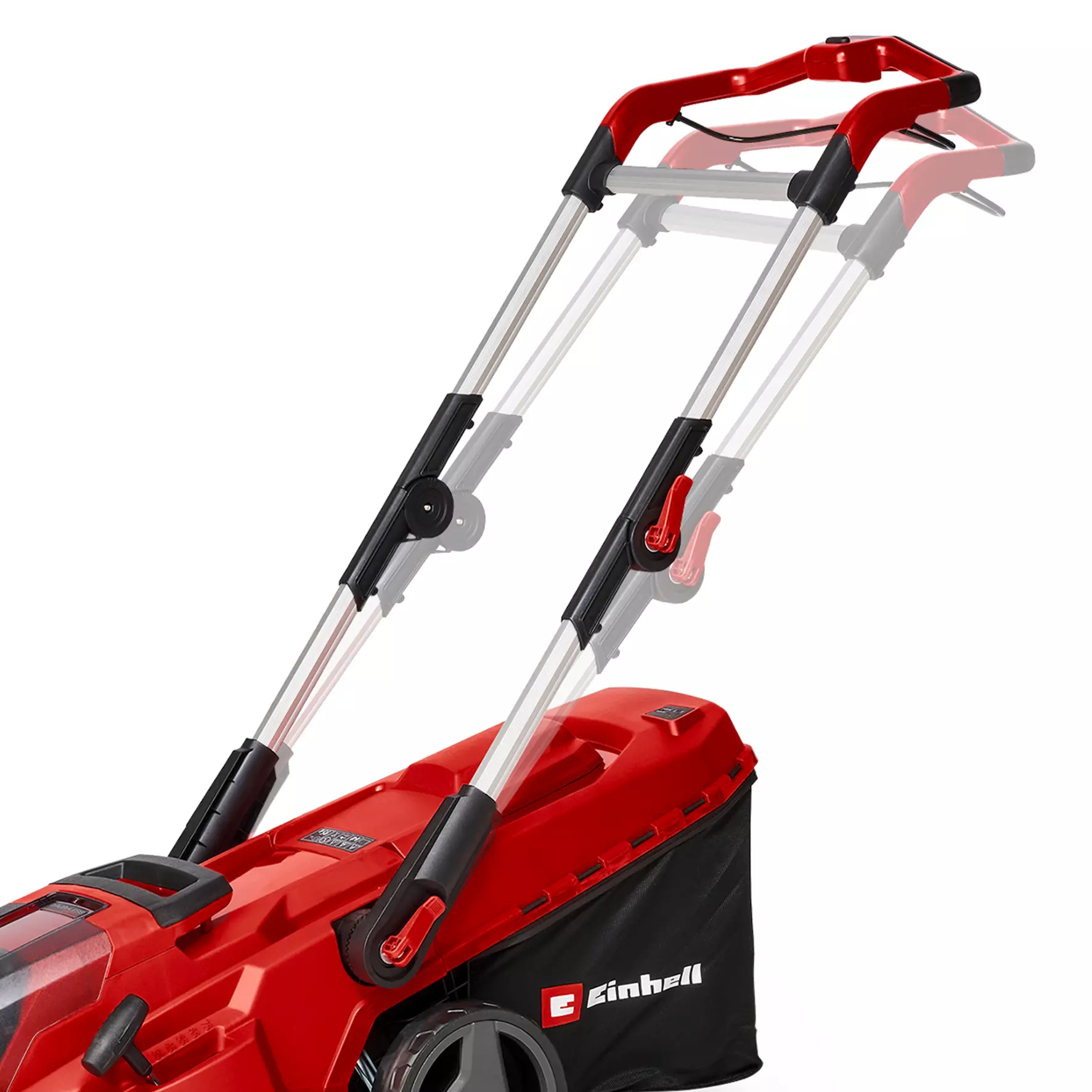 einhell-professional-cordless-lawn-mower-3413275-detail_image-004