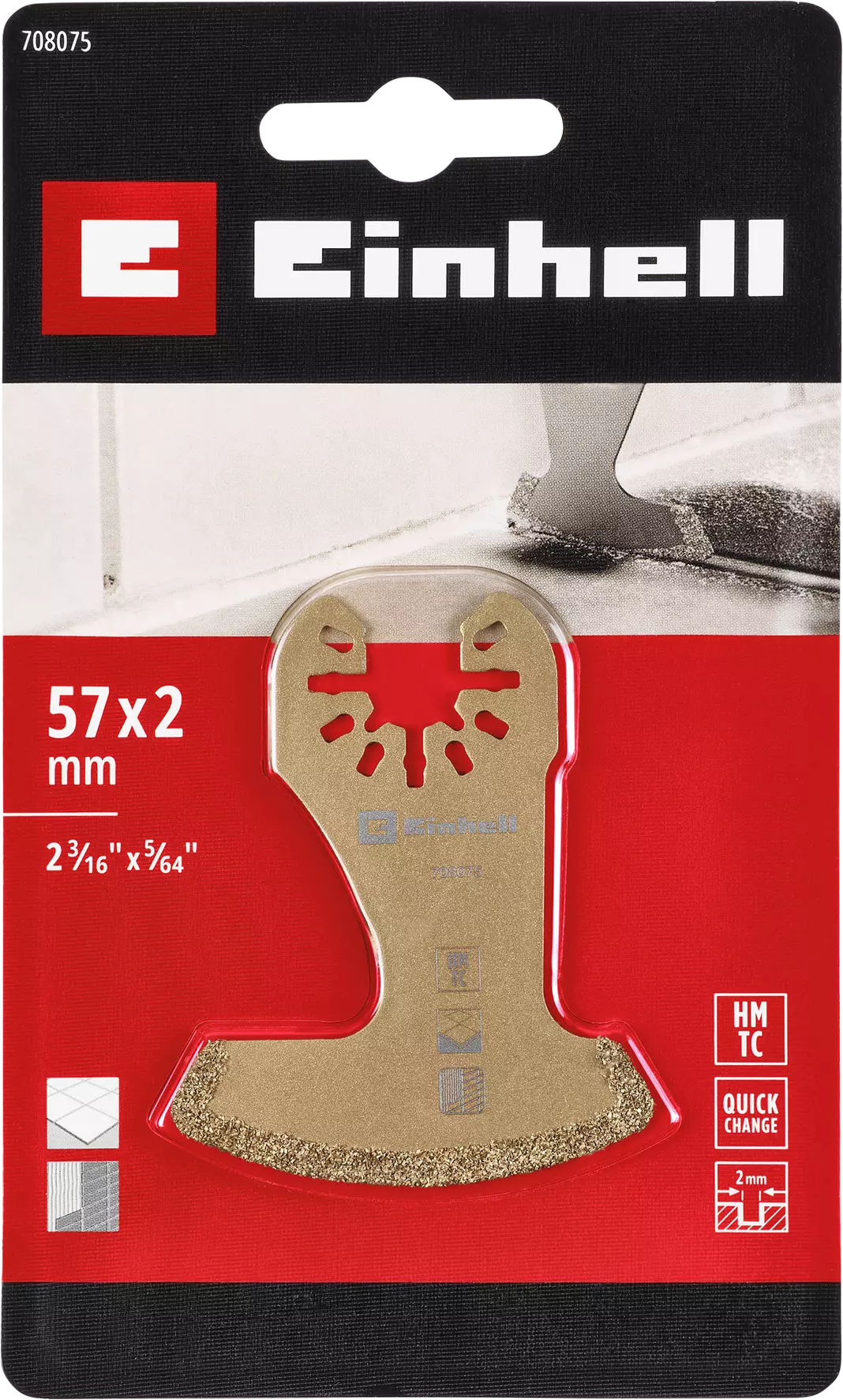 einhell-accessory-kwb-mt-plunge-cut-saw-blades-49708075-example_usage-500