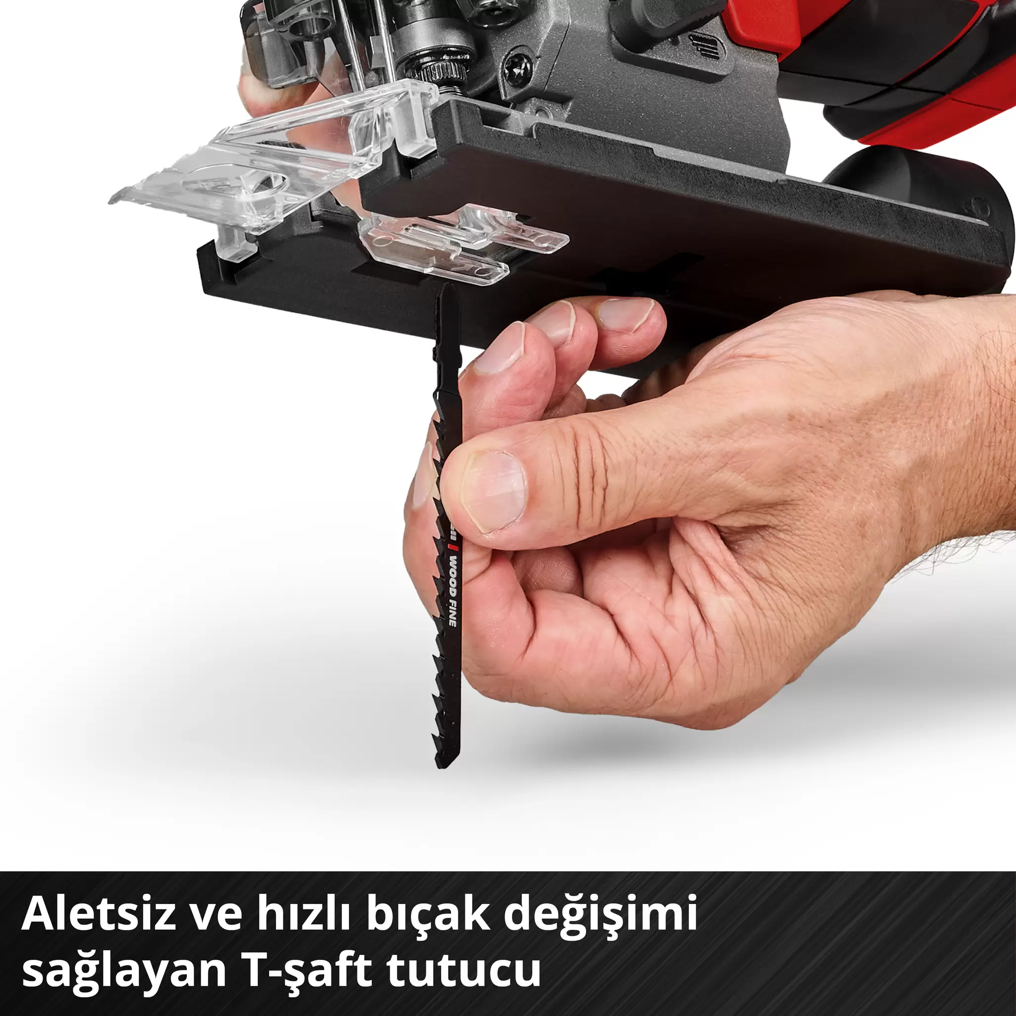 einhell-professional-cordless-jig-saw-4321265-detail_image-005