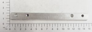 Firstverbinder 140 mm