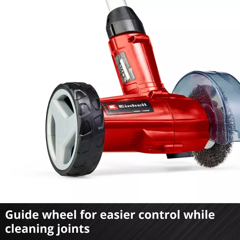 einhell-classic-cordless-grout-cleaner-3424051-detail_image-003