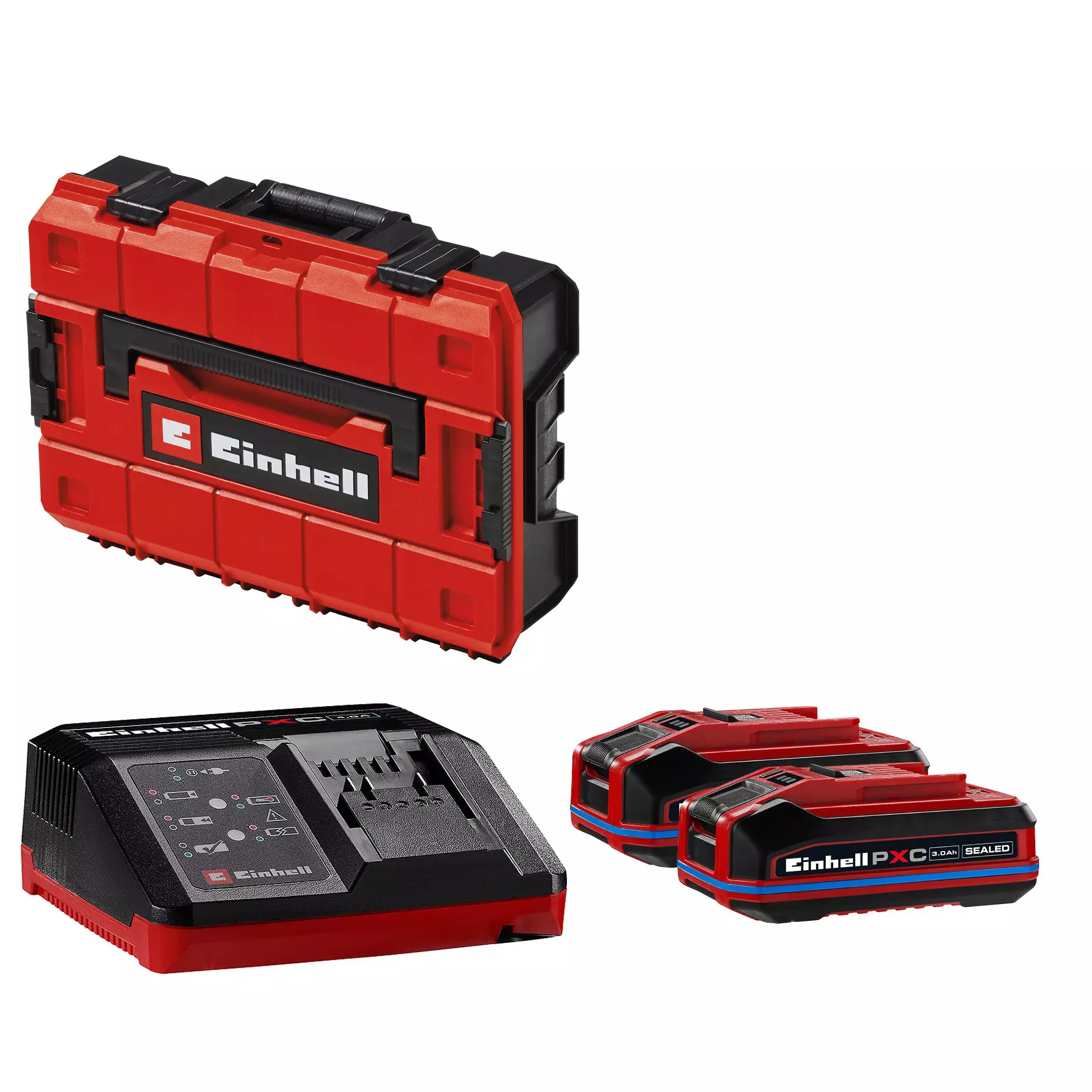 einhell-professional-cordless-impact-drill-4514406-accessory-001