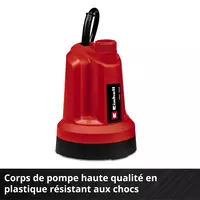 einhell-expert-cordless-clear-water-pump-4181561-detail_image-005