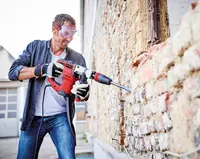 einhell-expert-demolition-hammer-4139102-example_usage-001