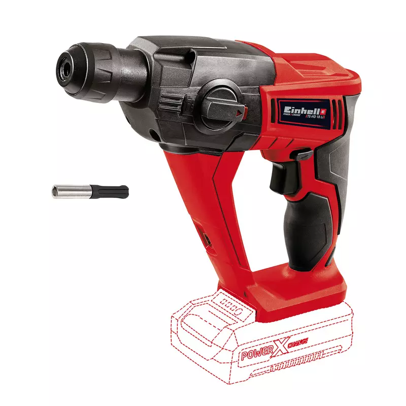 einhell-expert-cordless-rotary-hammer-4513812-productimage-001