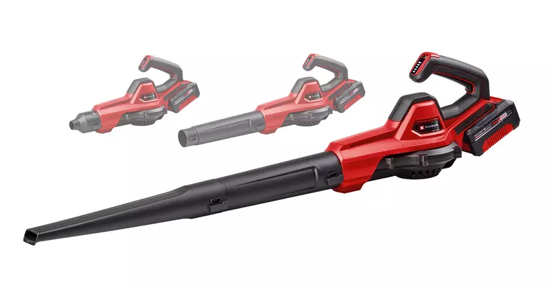 einhell-expert-cordless-leaf-blower-3433560-productimage-001