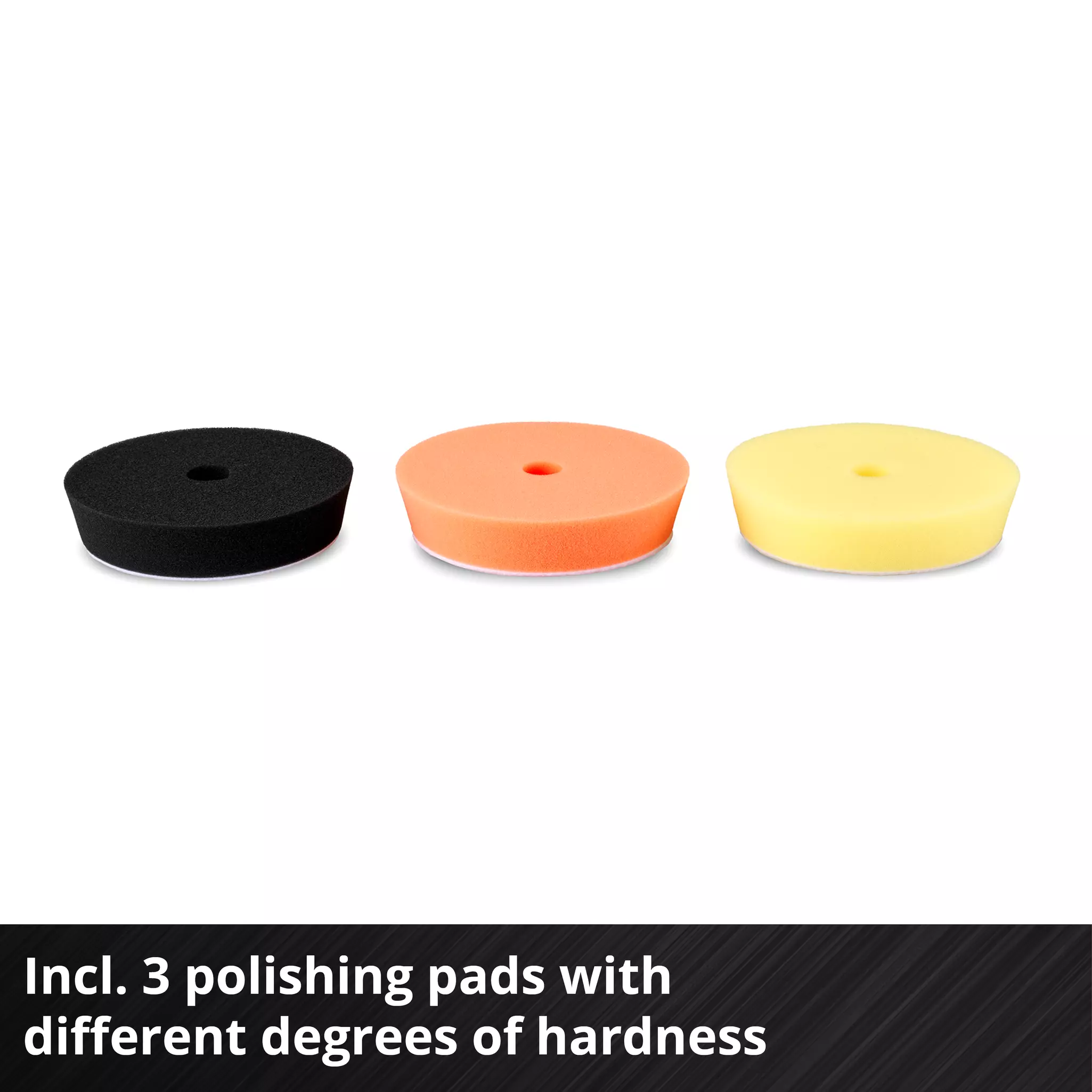 einhell-professional-cordless-eccentric-polisher-2093330-detail_image-003