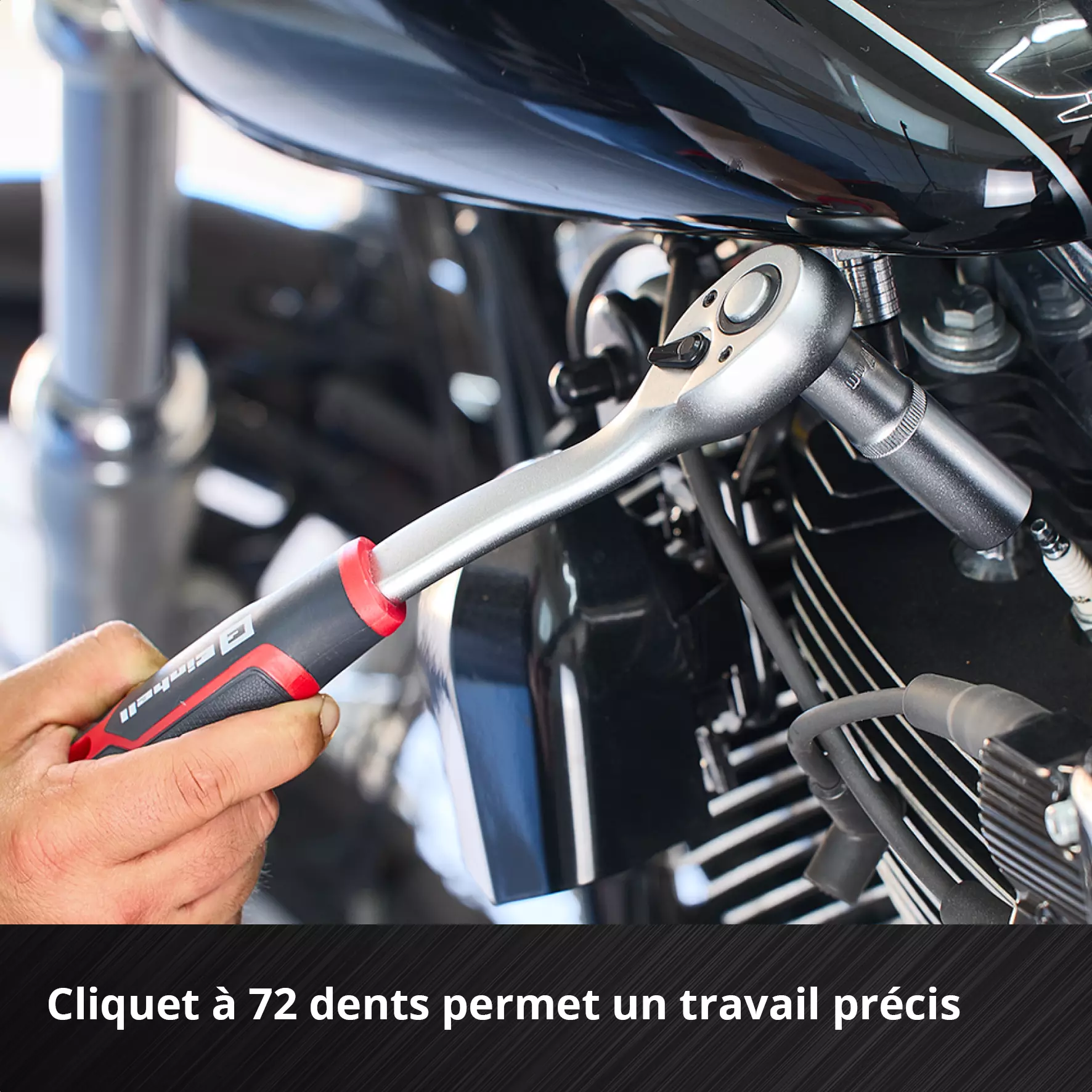 einhell-handtools-tool-case-sets-49370513-detail_image-004