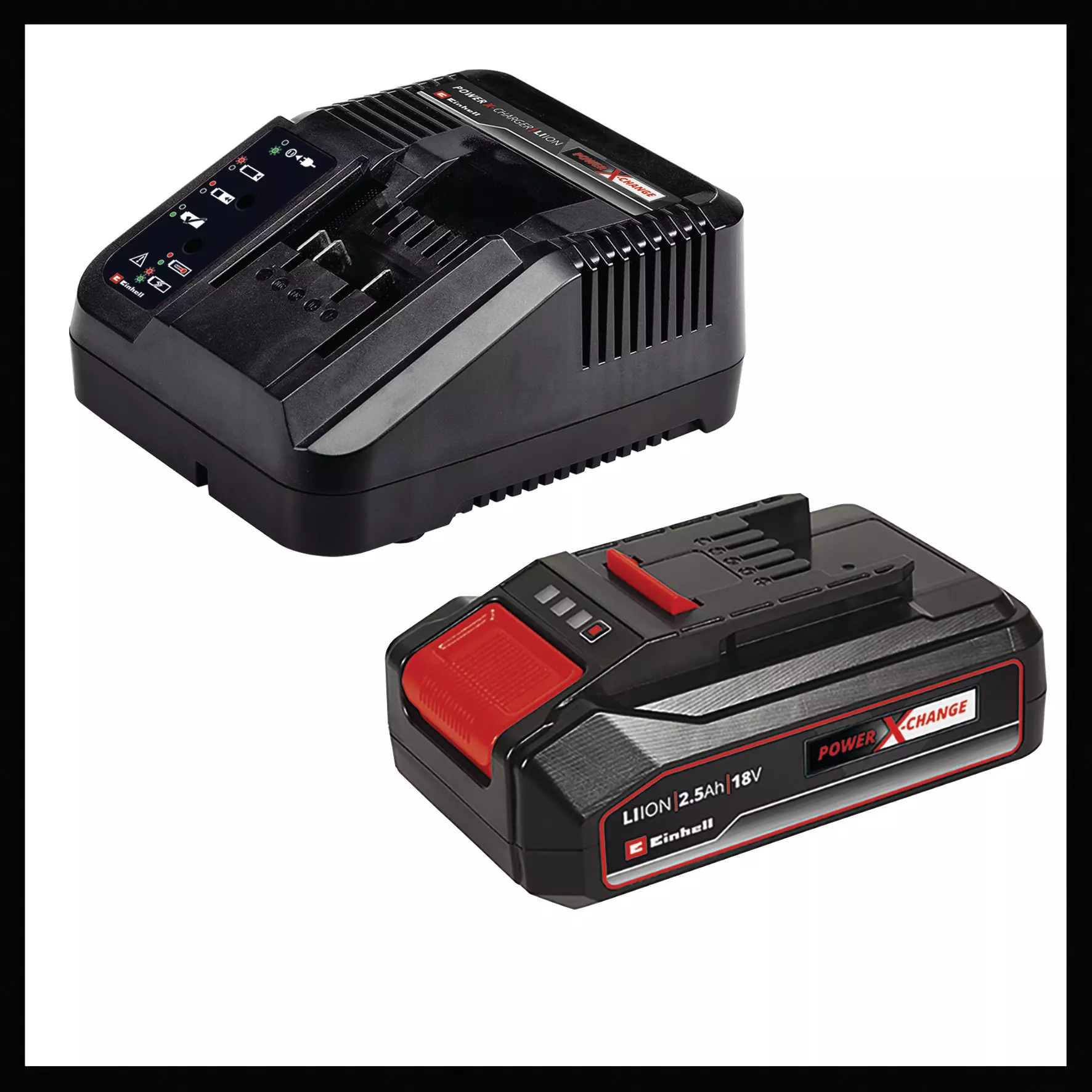 einhell-expert-cordless-drill-4514219-detail_image-003
