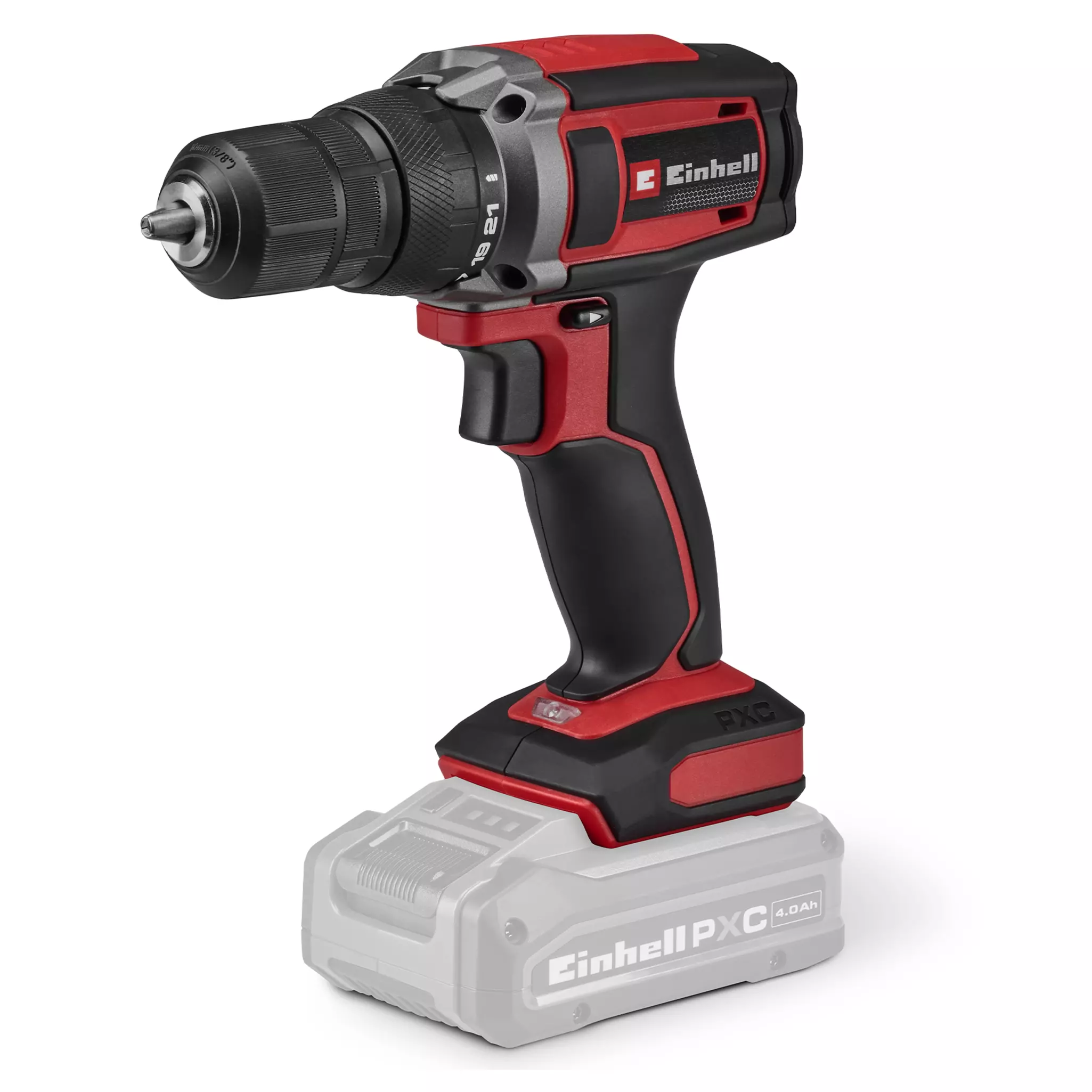 einhell-classic-cordless-drill-4514365-productimage-001
