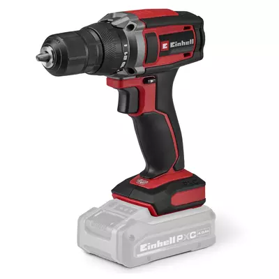 einhell-classic-cordless-drill-4514365-productimage-001