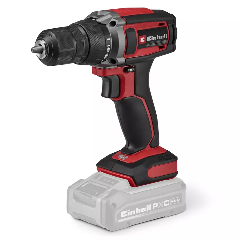 einhell-classic-cordless-drill-4514365-productimage-001