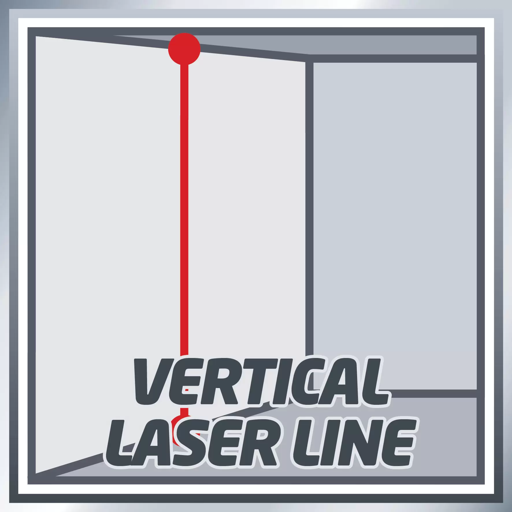 einhell-classic-cross-laser-level-2270105-example_usage-203