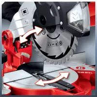 einhell-classic-mitre-saw-4300853-detail_image-002