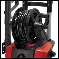 einhell-expert-high-pressure-cleaner-4140770-detail_image-004