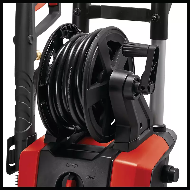 einhell-expert-high-pressure-cleaner-4140770-detail_image-104